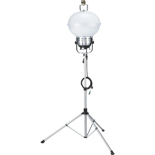 n^@hЗpPTOvkdc{[CgZbg