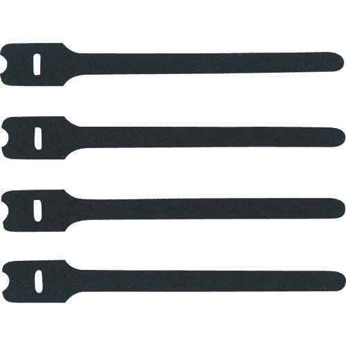 r`mv`@P[u^Ciʃt@Xi[j