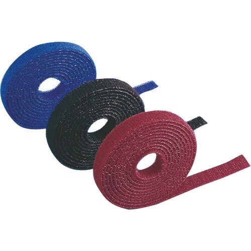 r`mv`@P[u^Ciʃt@Xi[j