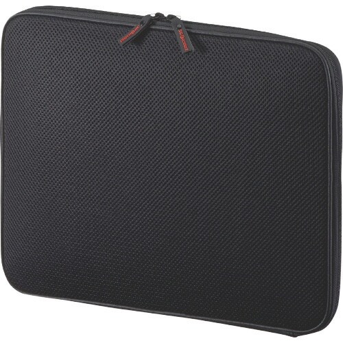 r`mv`@ᔽRcbVP[XiPSDPC