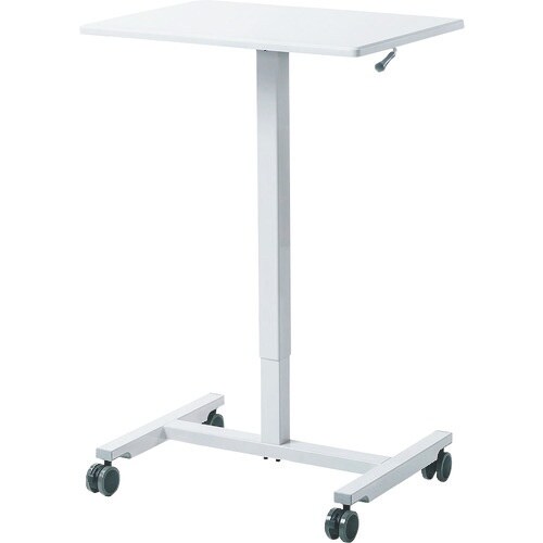 r`mv`@p[\iKX~fXN@UQO~SR