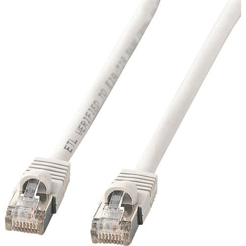 r`mv`@rsoGnXhJeSTP[u