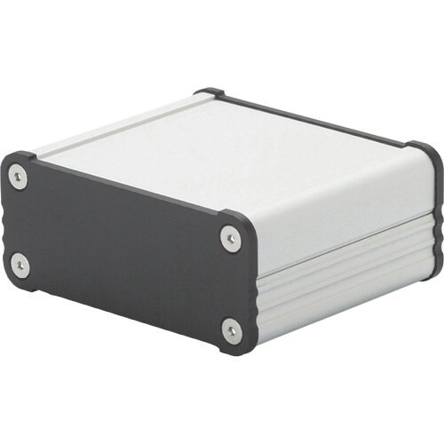 ^J`@A~oރP[X@Vo[^ubN