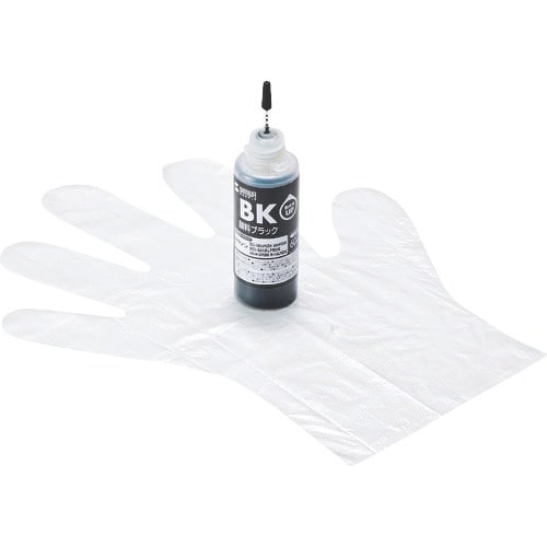 r`mv`@lߑւCN@abh|RWO^wjh