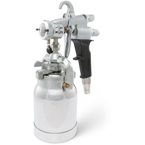 v`fmdq@l`wtlQKRiPDRj