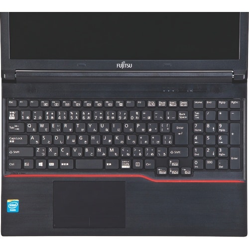 r`mv`@m[gpVRL[{[hJo[