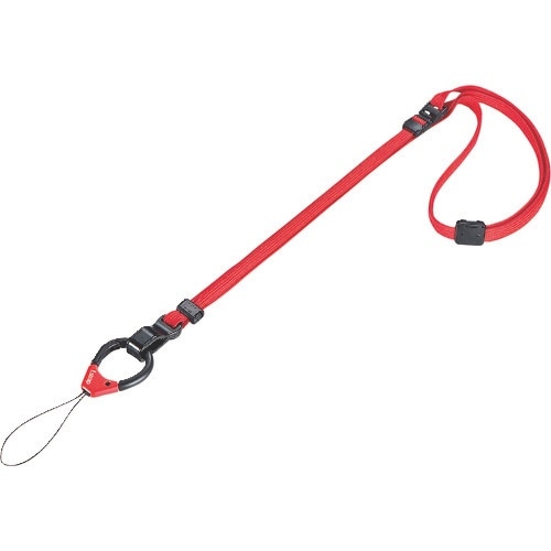 r`mv`@tBK[lbNXgbvibhj