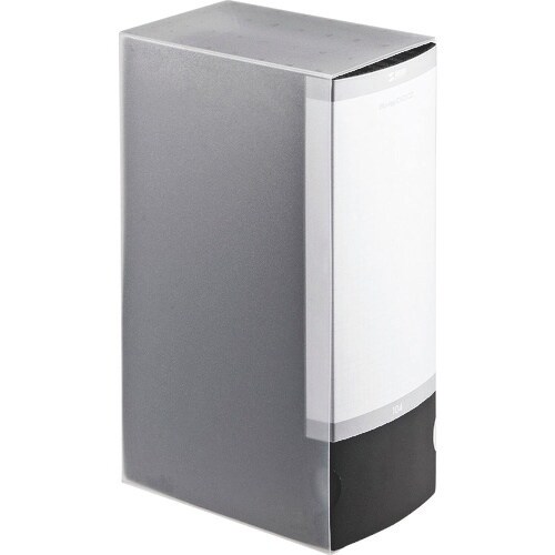 r`mv`@u[CfBXNΉt@CP[Xi