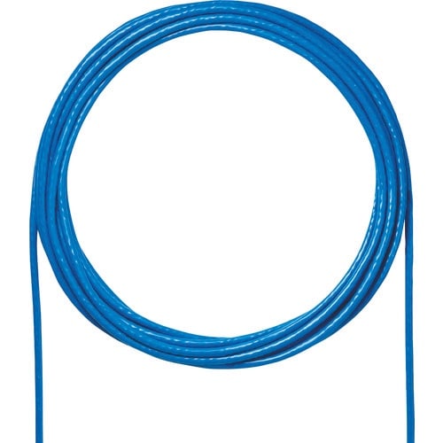 r`mv`@JeSU`@k`mP[û