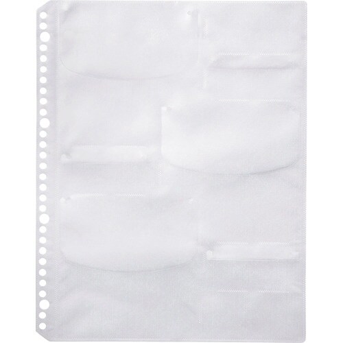 r`mv`@u[CfBXNΉ`StBV[