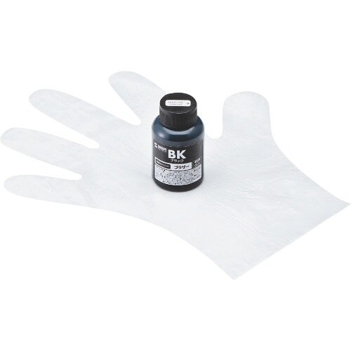 r`mv`@lߑւCNkbPPPEPPREPP