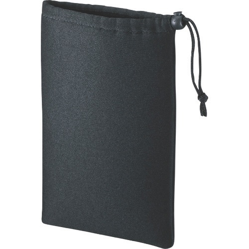 r`mv`@}`NbVP[XiВ^Cvj