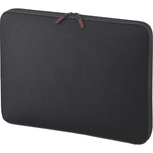 r`mv`@ᔽRcbVP[XiPTDUC