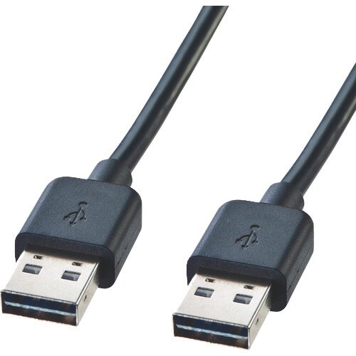 r`mv`@ʑ}traP[ui`|`^Cv