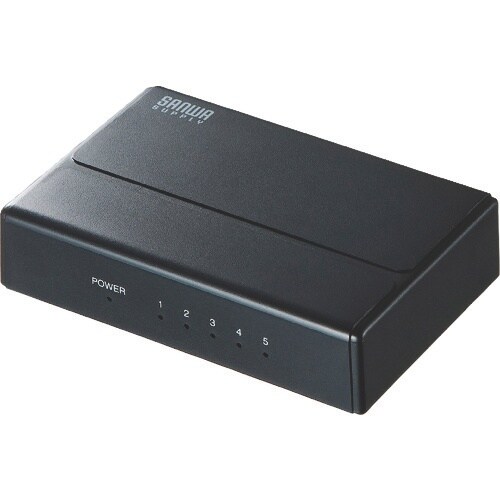 r`mv`@MKrbgΉXCb`OnuiT|[