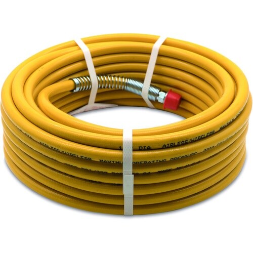 v`fmdq@CG[z[X@P^S@RO