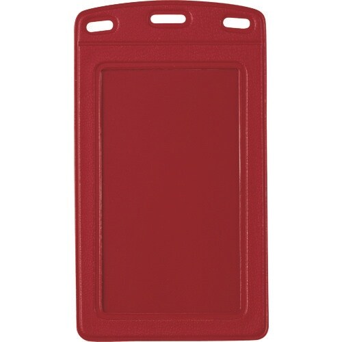 no@DpP[X@U[@^eh@ԁ@iPO