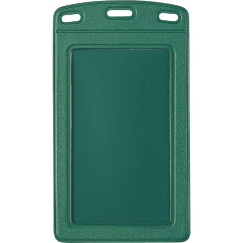 no@DpP[X@U[@^eh@΁@iPO