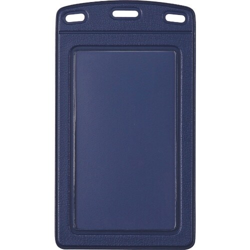 no@DpP[X@U[@^eh@@iPO