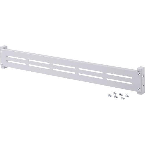 r`mv`@bNj^[po[ivPOOOj