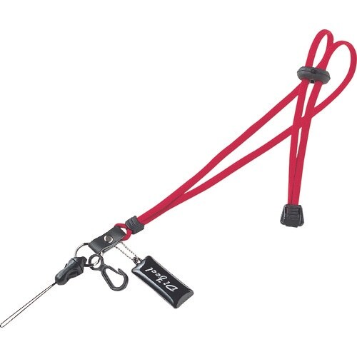 r`mv`@lbNXgbviەRAbhj