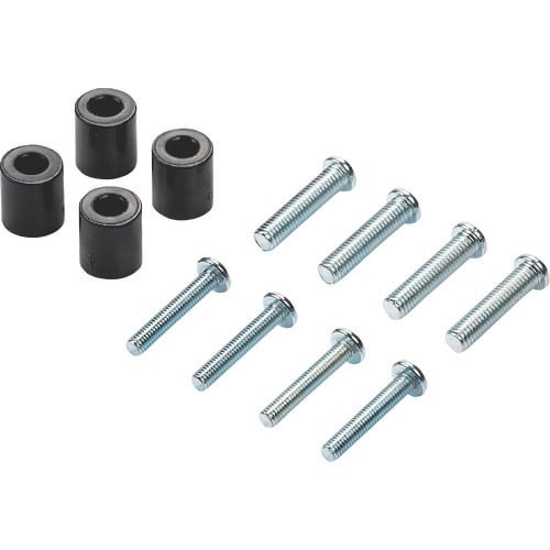 r`mv`@fBXvCtpXy[T[A{g