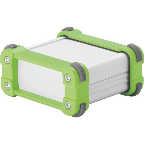 ^J`@R[i[K[htA~P[XA~pl^