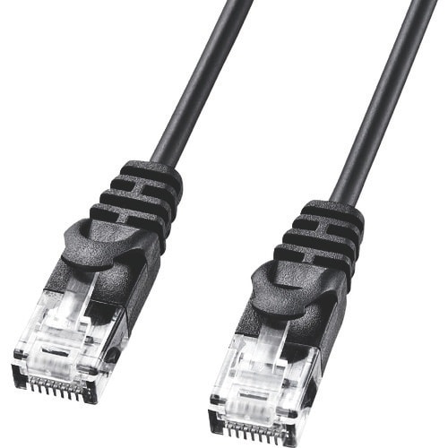 r`mv`@JeSUɍׂk`mP[u