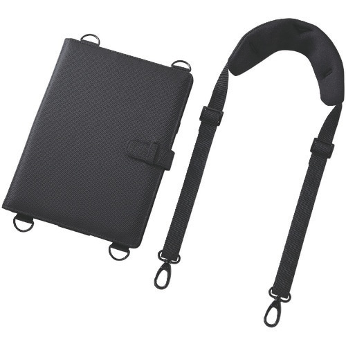 r`mv`@V_[xgtPODP^^ub