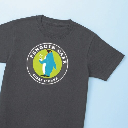 r`mv`@J[[U[pAC]ʎiJ[