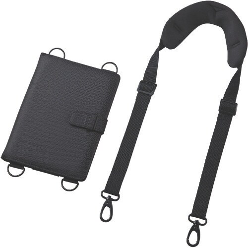 r`mv`@V_[xgtV[W^^ubg