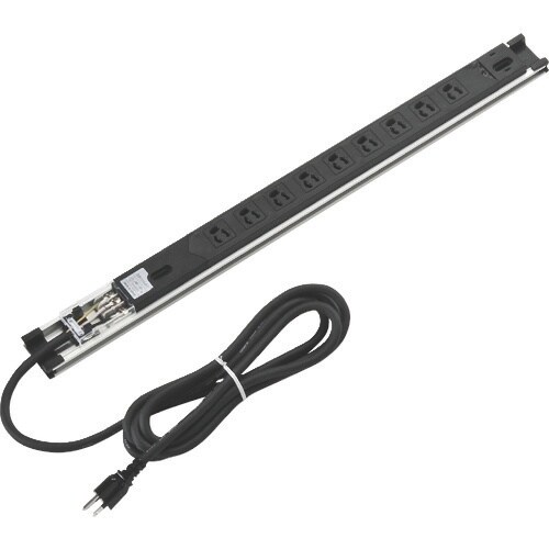 r`mv`@PXC`T[o[bNpRZgi