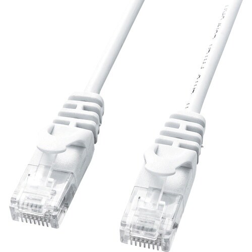 r`mv`@JeSUɍׂk`mP[u