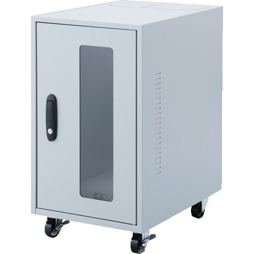 r`mv`@ȈՖhonu{bNXiStj