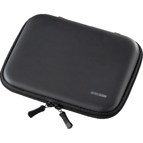 r`mv`@Z~n[hdqP[XiubNj