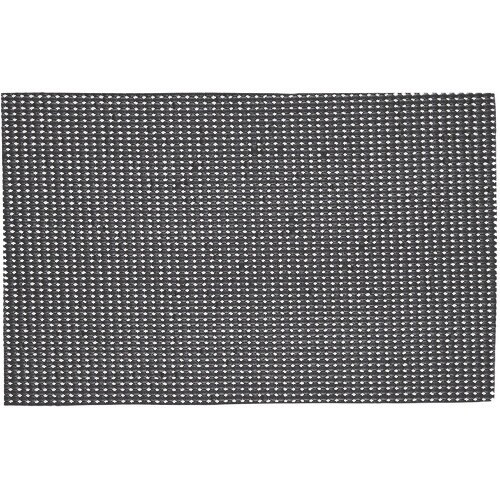 r`mv`@ׂ~߃}bgiTCYFRQO~QO