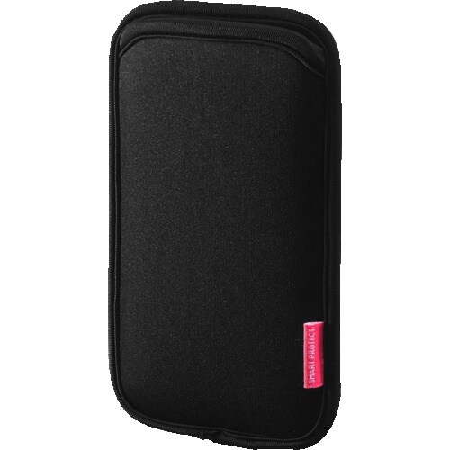 r`mv`@}`X}[gtHP[XiTDTC