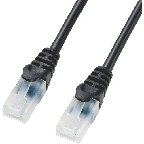 r`mv`@c܂h~b`sTk`mP[u