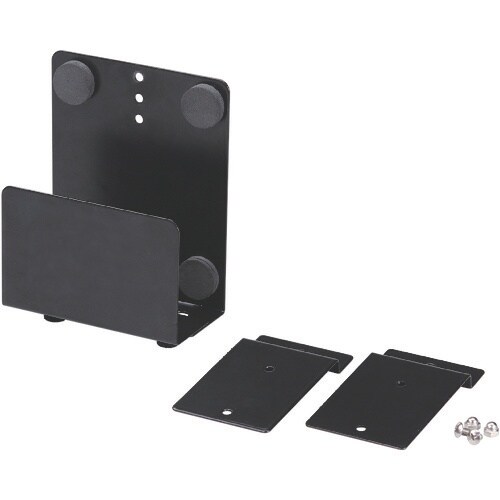 r`mv`@erEtfBXvCudr`}E