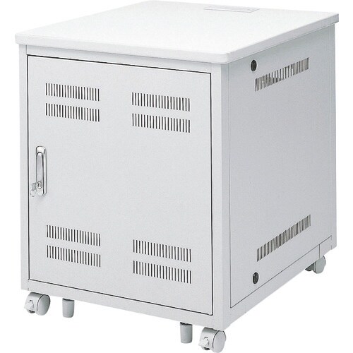 r`mv`@T[o[fXNivUOO~cVOOj