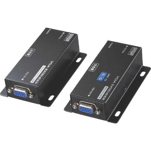 r`mv`@fBXvCGNXe_[iZbgf