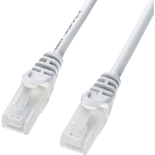 r`mv`@c܂h~b`sTk`mP[u