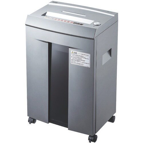 r`mv`@y[p[bcVb_[iSOA