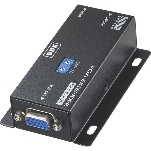 r`mv`@fBXvCGNXe_[iM@j