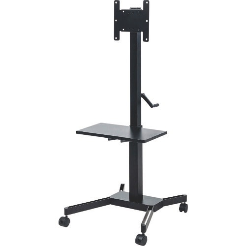 r`mv`@蓮㉺~tfBXvCX^h