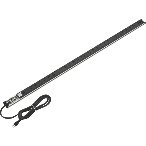 r`mv`@PXC`T[o[bNpRZgi