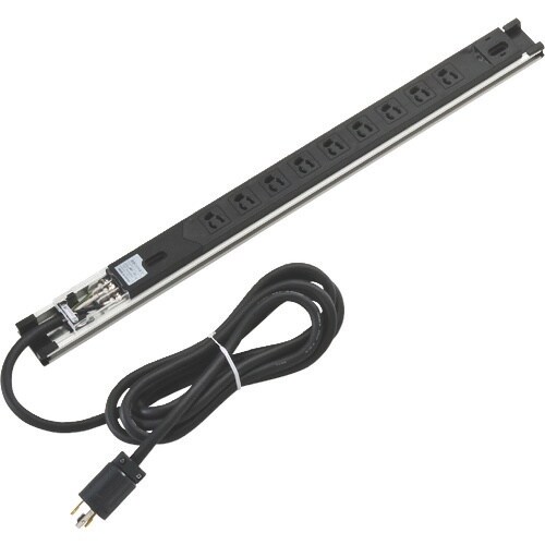 r`mv`@PXC`T[o[bNpRZgi