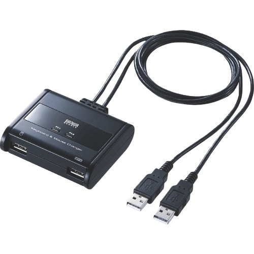 r`mv`@rv|jlQttL[{[hE}EXؑ