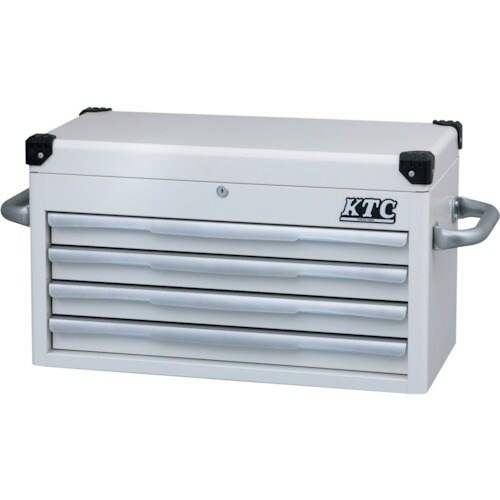 jsb@gbv`FXgiSiSojzCg