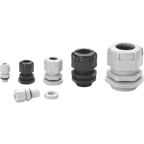 ^J`@llWP[uOh@ቿi^Cv@u